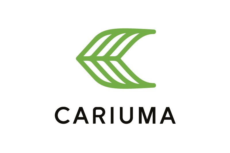 CARIUMA