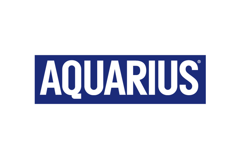 AQUARIUS