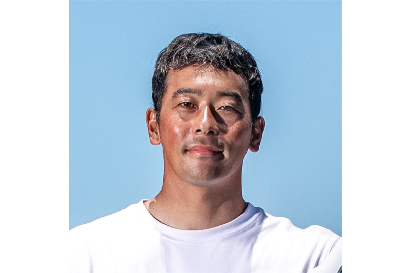 KOHEI KUME
