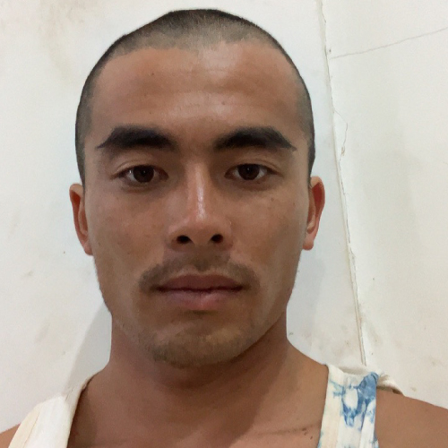 GUY SATO