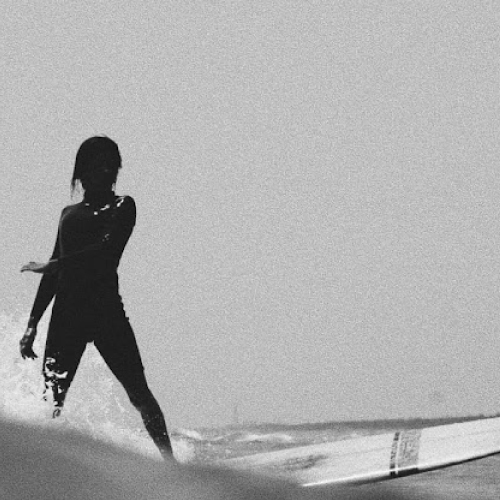 YUSUKE TANAKA