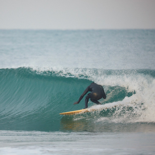 YUTA SEZUTSU