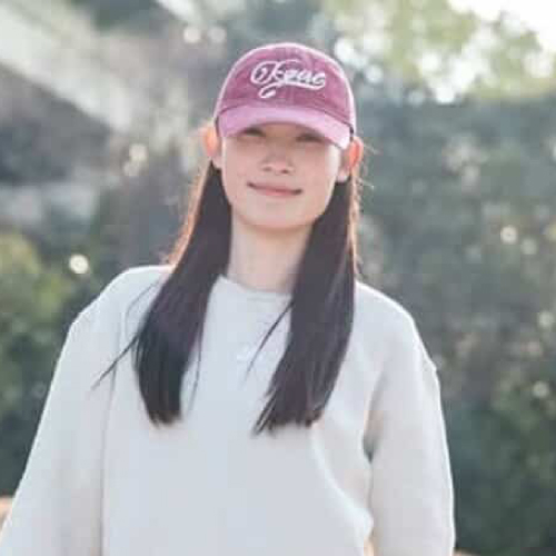 AOI UEMURA