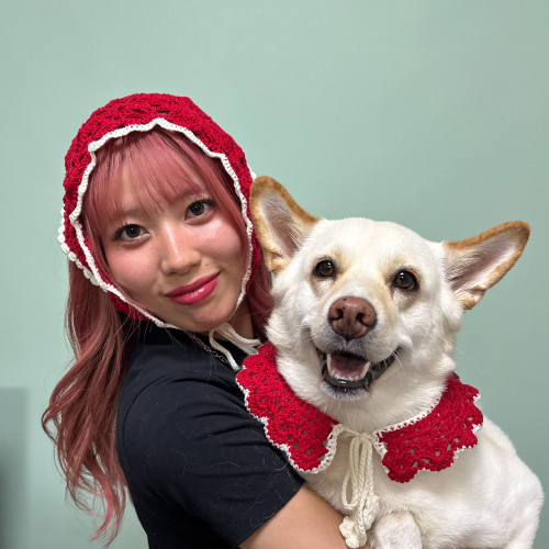 KOTONE NISHIMURA