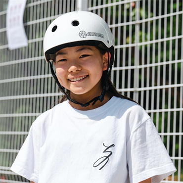 HIKARI SATAKE