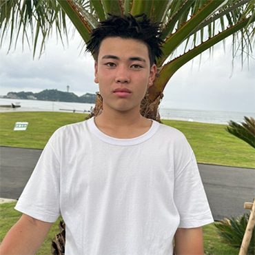 MASAKI TERABAYASHI
