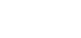 aaaaaaa