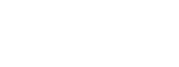aaaaaaa