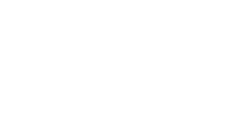 aaaaaaa