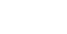 aaaaaaa