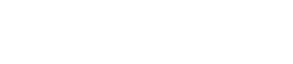 aaaaaaa