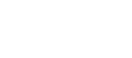 aaaaaaa