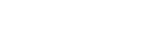 aaaaaaa