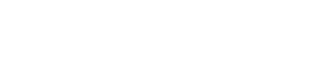 aaaaaaa