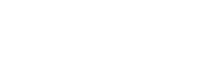 aaaaaaa