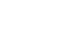 aaaaaaa