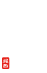 aaaaaaa