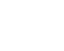 aaaaaaa