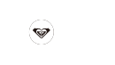 aaaaaaa