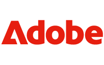 Adobe