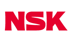NSK