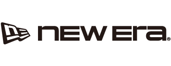 NEW ERA