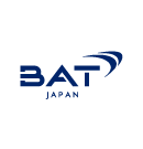 BAT
