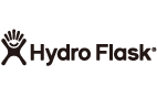 Hydro Flask