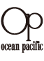 Ocean Pacific(OP)