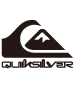 QUIKSILVER