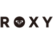 ROXY