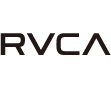 RVCA