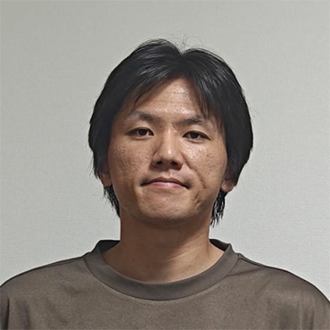 TAZUKI HOSAKA