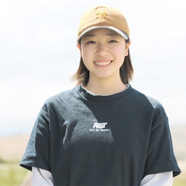 COCO YOSHIZAWA