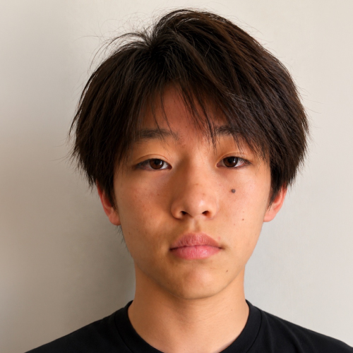 IZURU NAGAHARA