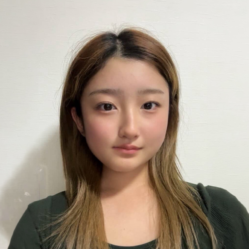 MEI SUGAWARA