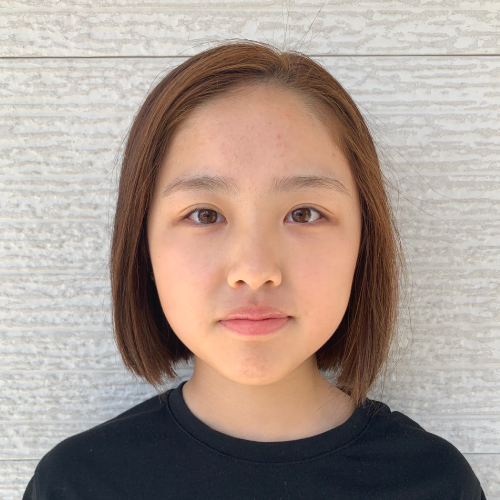 RUI SUGAWARA