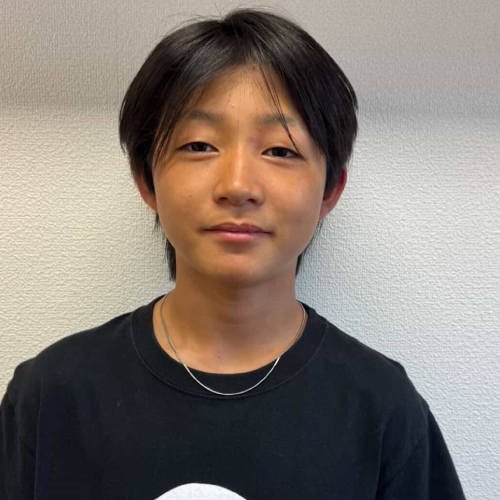 RUKU INUI