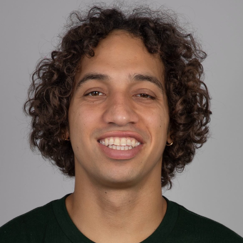 STEVEN PINEIRO